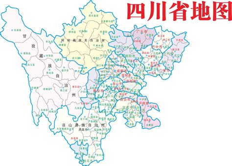 四川省 面积|走进四川